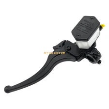 Left Front Brake Master Cylinder for Polaris Trail Blazer 250 1990-2000 2050073