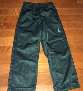 youth jordan pants