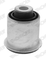 Monroe Querlenkerlager Hinten FüR Mercedes-Benz M-Klasse W164