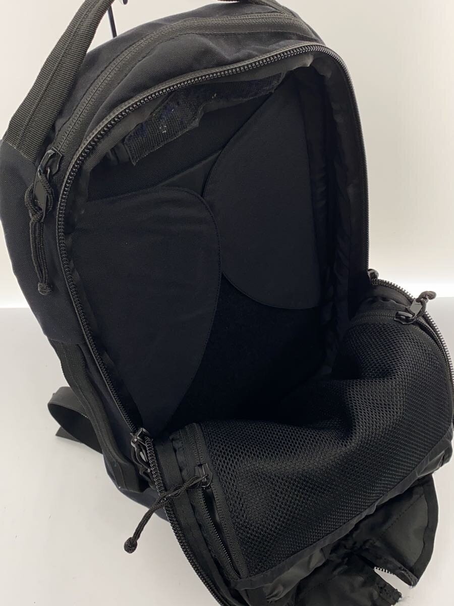 MYSTERY RANCH Backpack BLK JAVA BACKPACK - image 6