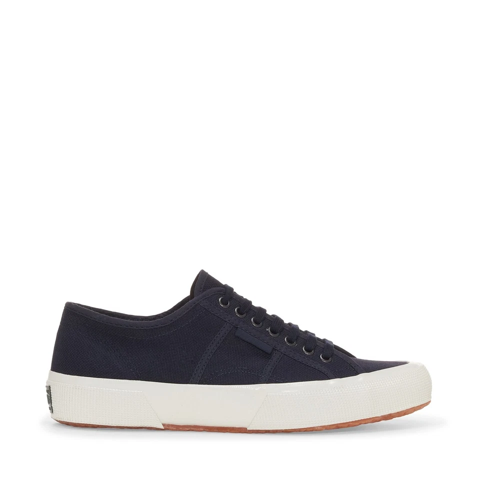 Superga - Sneakers,UOMO/DONNA,casual,modello 2750 Og
