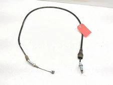 17-25 CF Moto CForce 500 Rear Right Gas Throttle Accelerator Cable Line