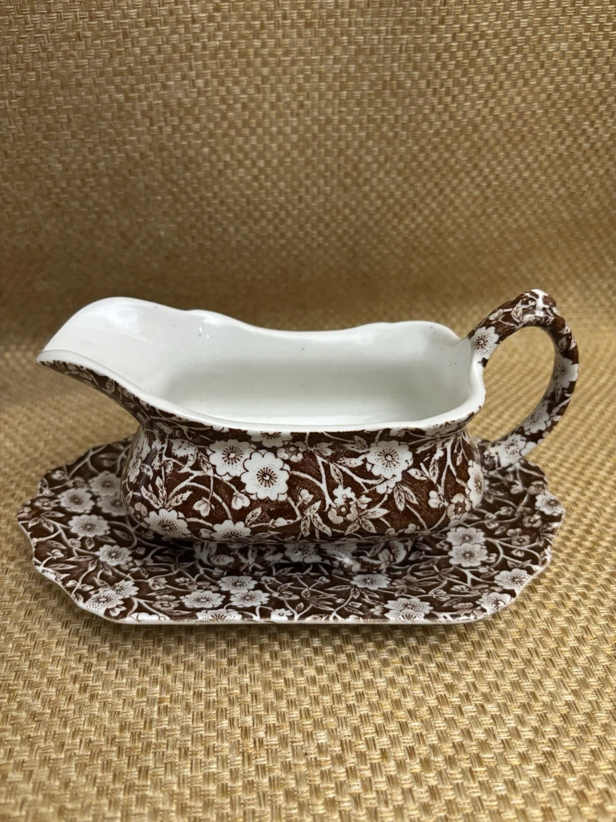 burleigh calico products for sale | eBay
