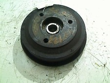 Tambour de frein Peugeot 106