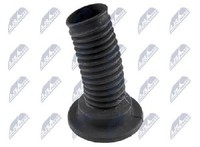 Original NTY Schutzkappe/Faltenbalg StoßDäMpfer AB-TY-079 FüR Lexus Toyota