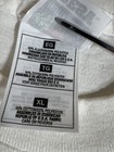 Foto 4 di 11