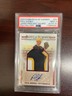 2024 Panini Boys Of Summer Paul Skenes Jumbo Pros Mat Sig-red 