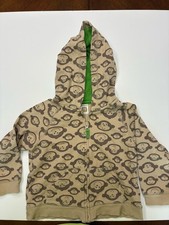 Sweat garçon taille 18 mois
