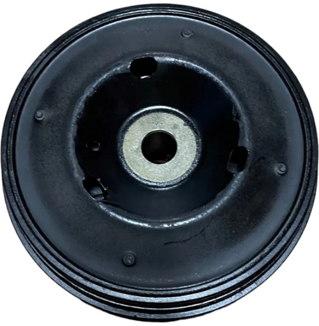 SE ADAPTA * 1995 BUICK, OLDSMOBILE, BALANCEADOR PONTIAC 88960263 - NUEVO OEM Foto 4 de 4