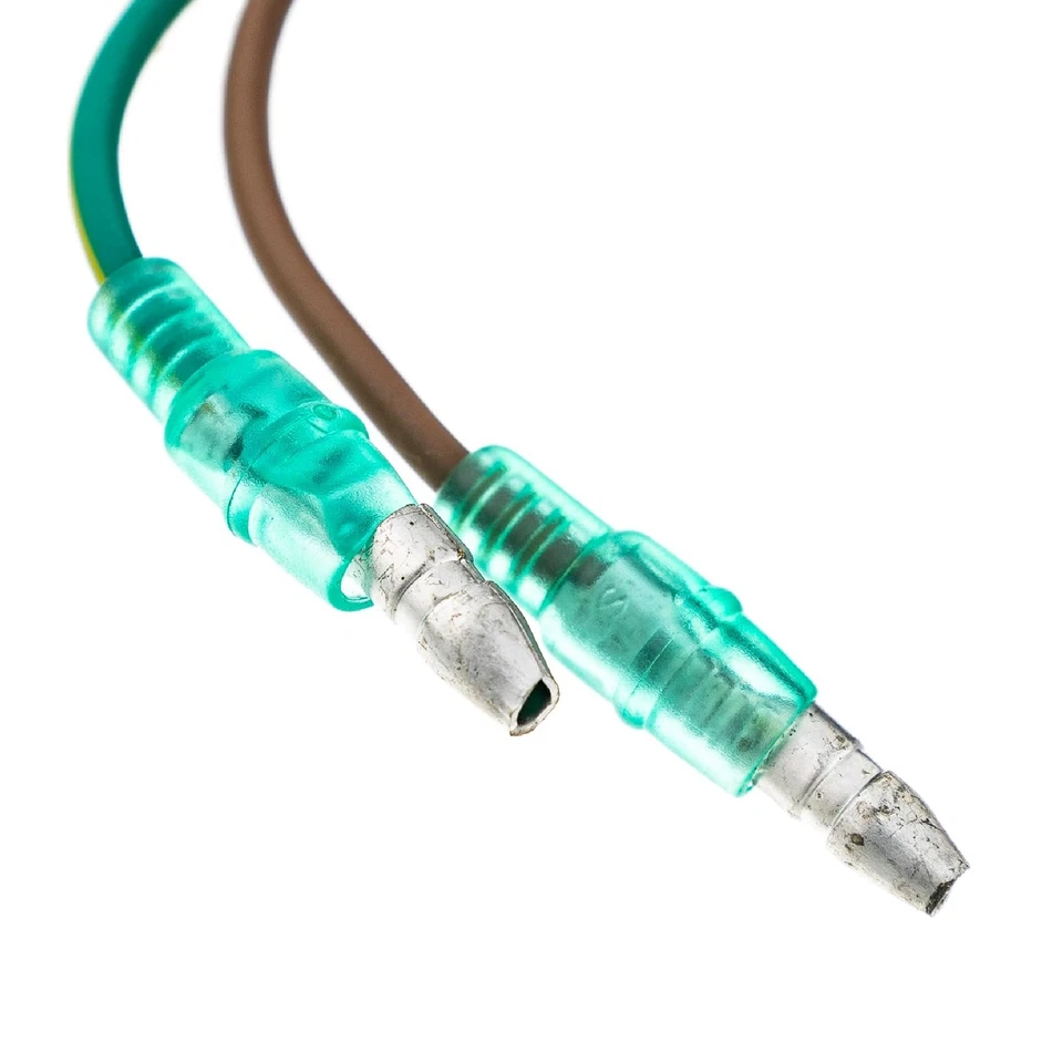 Interruptor de freno sensor manillar Polaris OEM, 0451090, 0453815 Foto 4 de 4