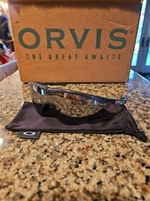 Oakley M Frame Gen 1 Mumbo
