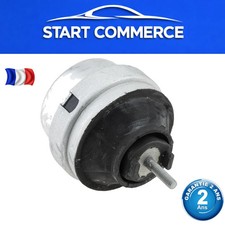 Support moteur Seat EXEO