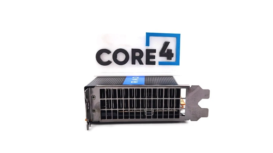 AMD 102-D05318-02 V340L RADEON PRO 16GB GPU (2x8GB) GPU - Image 2 of 4