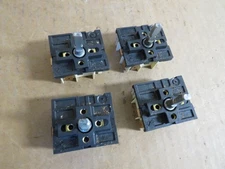 Premier Range Switch Set  for Model # EDK5X0OP01
