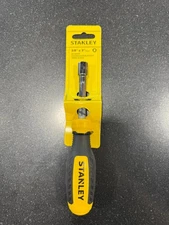 STANLEY (STHT60824) 3/8" NUT DRIVER