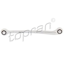 TOPRAN Querlenker Lenker Radaufhängung für Mercedes-Benz S-Klasse W220 W140 C140