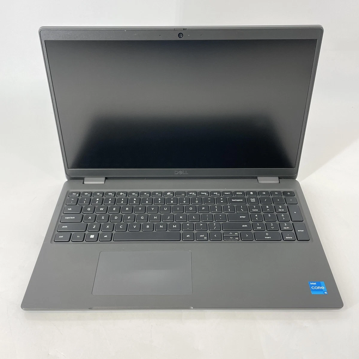Latitude 3540ジャンク扱い最終値下げ Dell Latitude 3540 PC Laptops & Netbooks for Sale - Shop New