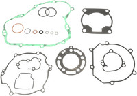 Kawasaki KX 80 / KX 85 - 98/13 - Kit Dichtungen Motor / P400250850089
