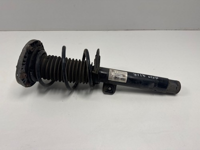 #ad #ad BMW 2 SERIES SHOCK ABSORBER F23 MSPORT LEFT SIDE FRONT 6873740 GBP 50.00