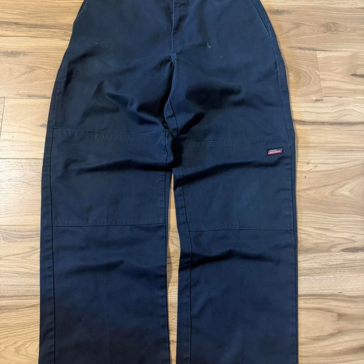 Dickies Men's 34 Size 30 in Inseam for sale | eBay
