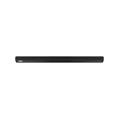 Thule WingBar Evo 150 black, 150 cm, 1 Paar