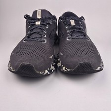 Brooks Ghost 15 Black Camo for sale | eBay display picture 2