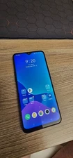 Realme 3 Pro 128gb Unlocked
