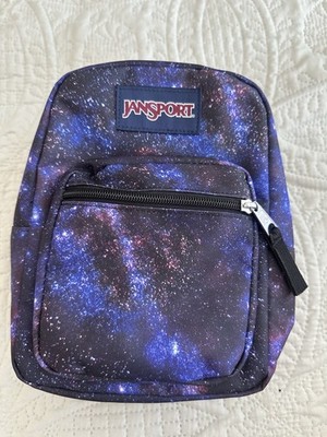 clearance north face backpack The North Face Recon  The North Face