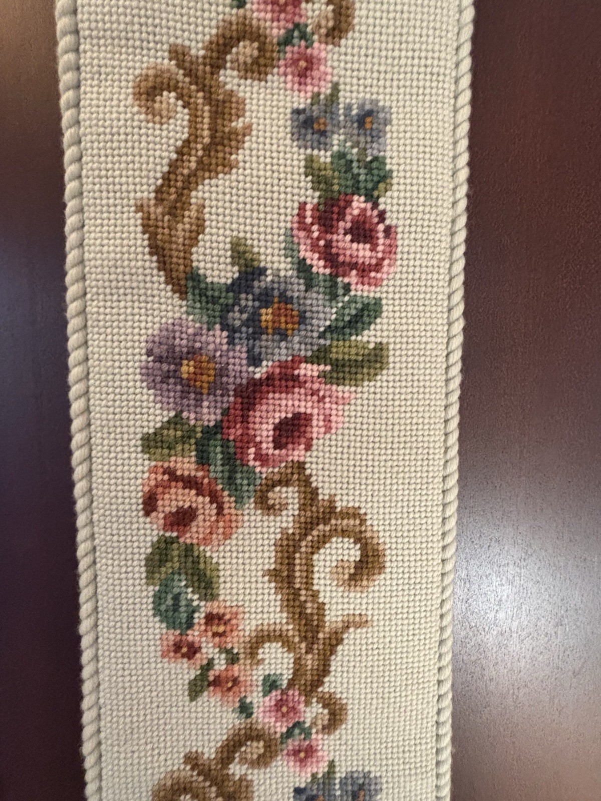 Picture 4 of 20