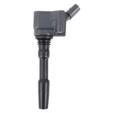For Audi SQ7 2020-2021 TRQ ICA61960 Ignition Coil