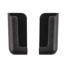 Car Phone Mount With Removable Adhesive Anti Shake Design Universal for Home