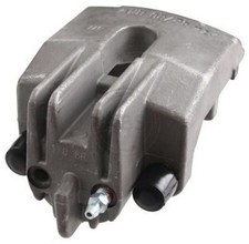 Bremssattel A.B.S. 420991 für E63 BMW E60 E64 Aluminium 5er 6er 520 523 525 530