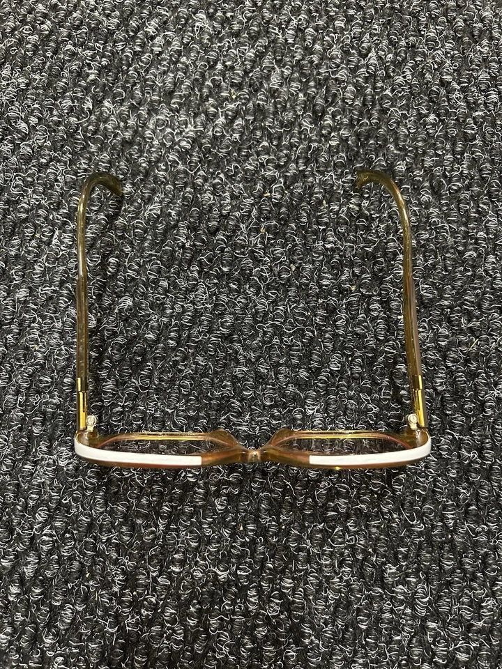 Gafas de sol Playboy vintage raras lentes rosas Foto 4 de 4