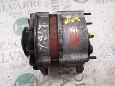 Alternateur Ford ORION