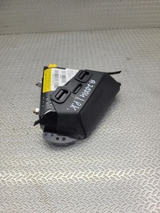 Mercedes-Benz E A207 2014 Vorne links Sonstige Innenraumteile 2078605302