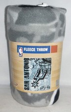 San Antonio Spurs Collecting and Fan Guide 20