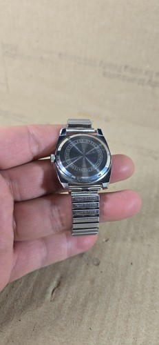 Sonia Super Deluxe Watch - Picture 5 of 6
