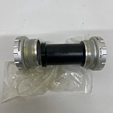 SHIMANO SM-BB70 Deore Hollowtech II Bottom Bracket Hollowtech II 68-73mm BB