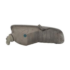 Clignotant Fiat PUNTO EVO