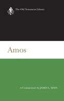 James L. Mays | Amos (Otl) | Buch | Englisch (2016) | Gebunden