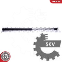 Esen SKV 52SKV727 Gasfeder FüR Koffer-/Laderaum Gasfeder GasdäMpfer