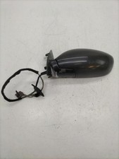 Retroviseur gauche (ou coque) Peugeot 607