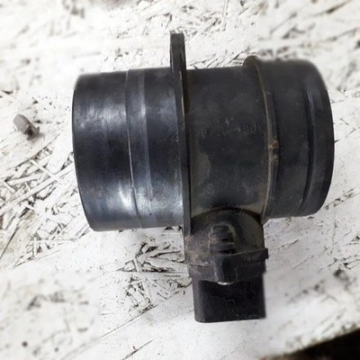 VW JETTA II 19E, 1G2, 165 Luftmassenmesser P8THF30 2.48 LPG 2006 17424779