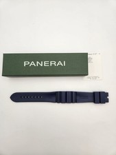 Panerai Submersible BMGTECH 47mm PAM02692 2023 Condition S 124371668 15