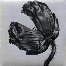 Pet Shop Boys - Release 180g  remastered 