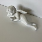 Picture 3 of 7