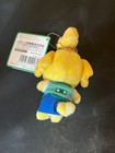 Foto 2 di 4