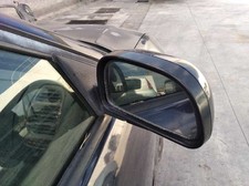 Retroviseur droit (ou coque) Mitsubishi GALANT