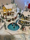 Bild 9 von 15