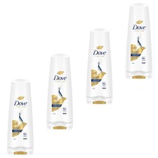 Dove Intensive Repair Conditioner - 4×350ml